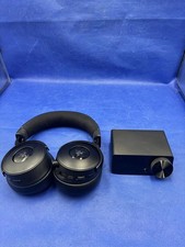 Fone de Ouvido para Jogos Sem Fio Razer Kraken V4 Pro: Hub de Controle OLED comprar usado Fone de Ouvido para Jogos Sem Fio Razer Kraken V4 Pro: Hub de Controle OLED comprar usado  Enviando para Brazil