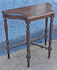 Antique old victorian for sale  Scranton