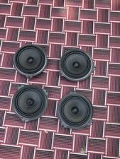 Bmw e92 speakers for sale  CRAWLEY