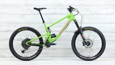 santa cruz nomad frame for sale santa cruz nomad frame for sale Boca Raton