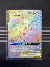 Moltres zapdos articuno gebraucht kaufen  Laatzen