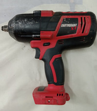 earthquake 1 2 impact wrench for sale earthquake 1 2 impact wrench for sale Rosharon