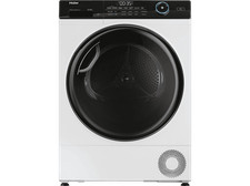 Haier hd81 a3959e gebraucht kaufen  Röhrsdorf