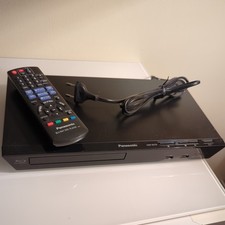 Panasonic dmp bd79 gebraucht kaufen  Oldenburg (Oldenburg)