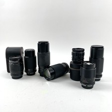 Lot vintage camera for sale  Pinellas Park
