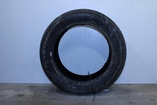 2023 tire starfire for sale  Bristol