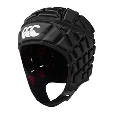 Canterbury unisex adult for sale  LEICESTER