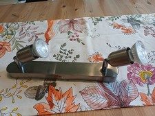 Halogen deckenleuchte fsm gebraucht kaufen Halogen deckenleuchte fsm gebraucht kaufen  Königswinter