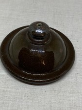 Vintage brown betty for sale  BROMLEY