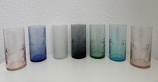Coca cola 2024 gebraucht kaufen  Riedlingen