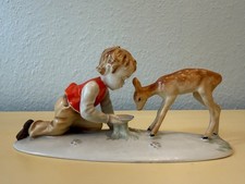 Metzler rtloff porzellanfigur gebraucht kaufen Metzler rtloff porzellanfigur gebraucht kaufen  Hamburg