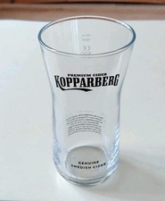 Genuine branded 500ml for sale  BOSTON