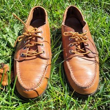 Sebago campsides men for sale  Allendale