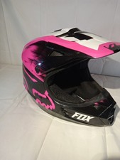Fox racing helmet for sale  Alto