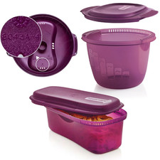 Tupperware mikro pastameister gebraucht kaufen  Hemsbach