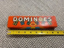 Vintage 1970s halsam for sale  Winchester
