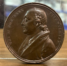 Lovely rare 19th for sale  UK