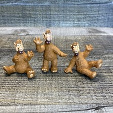 Alf russ alien for sale  Oklahoma City