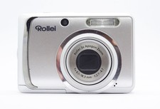 Rollei rcp 5324 usato  Padova