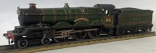 Hornby dublo 2220 for sale  BRISTOL