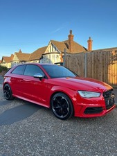 2014 audi quattro for sale 2014 audi quattro for sale  ROMFORD