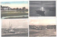 seekarten ostsee gebraucht kaufen seekarten ostsee gebraucht kaufen Hoyerswerda