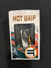 warmers grip for sale warmers grip for sale Colwich
