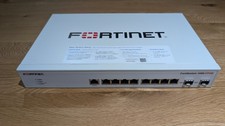 fortiswitch for sale fortiswitch for sale Denver