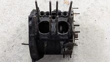 Fiat 126 serie usato  Roma