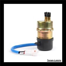 Pompe essence kawasaki d'occasion  Rouen-