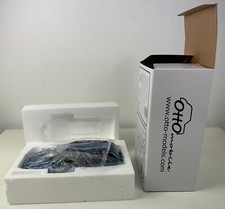 Bmw e36 touring gebraucht kaufen  Gunzenhausen