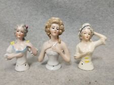 Antique porcelain half for sale  Grove City