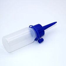 5pcs 30ml dispensing for sale  HATFIELD