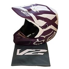 fox helm gebraucht kaufen fox helm gebraucht kaufen Ellwangen (Jagst)
