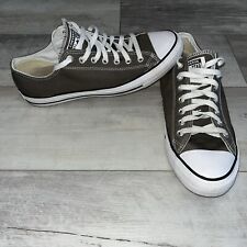 Converse chuck taylor for sale  Denver