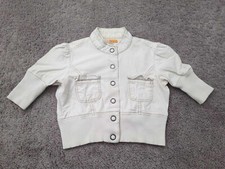 Tulle jacket womens for sale  New Braunfels