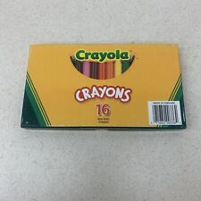 Vintage crayola large for sale  Huntington Beach