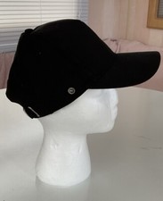 50x baseball caps for sale  GREAT YARMOUTH