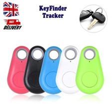 Bluetooth anti lost for sale  NOTTINGHAM