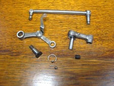 Singer needle bar for sale  Fredericksburg