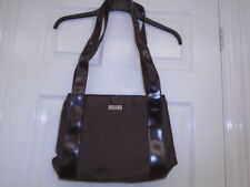 Brown shoulder bag for sale  PETERBOROUGH