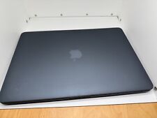 Apple macbook pro d'occasion  Paris-