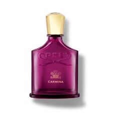 Creed carmina eau usato  Cava de Tirreni