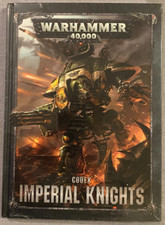 Codex livre armee d'occasion  Faches-Thumesnil