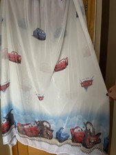 Lightning mcqueen children for sale  ENFIELD