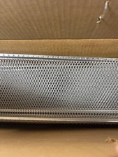 Gutter aluminum gutter for sale  Elgin