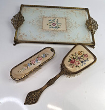 vanity tray for sale vanity tray for sale WAKEFIELD
