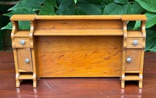victorian headboard for sale victorian headboard for sale LONDON