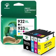 932xl 933xl ink for sale  City of Industry