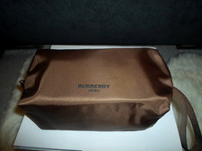 Burberry hero beauty gebraucht kaufen  Salzgitter